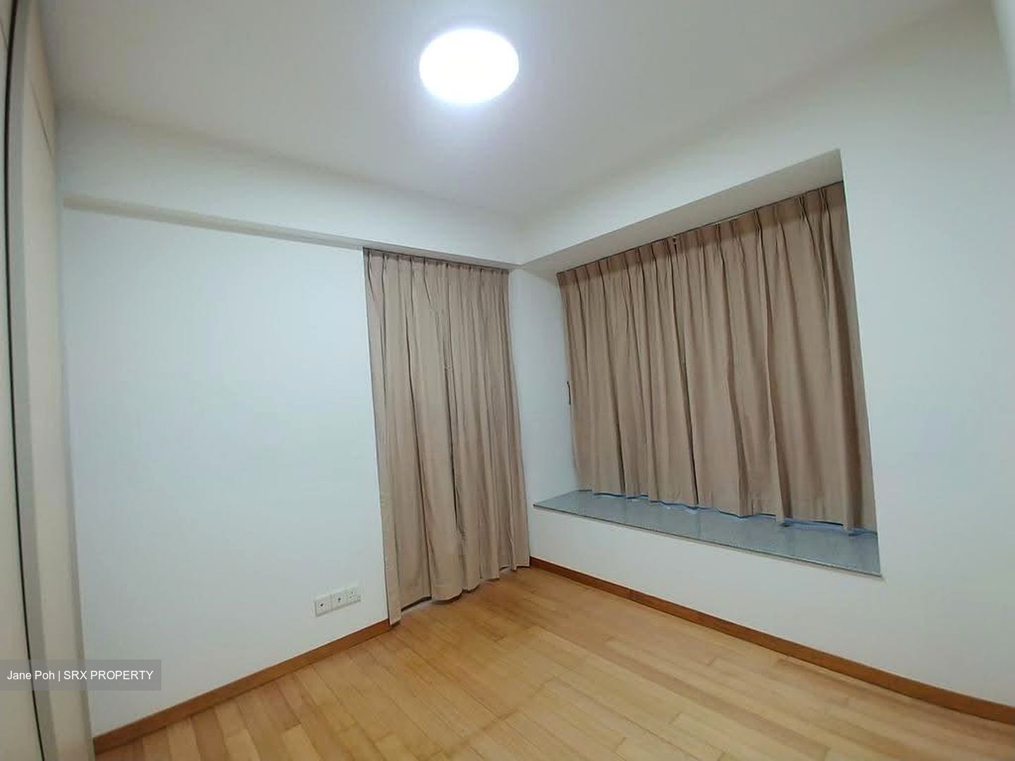 8 @ Mount Sophia (D9), Condominium #620092131